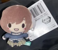 Minori様 リクエスト 5点 まとめ商品