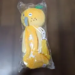 Item thumbnail for item c13b8bd0-90ce-4328-a345-380e52bb2e33