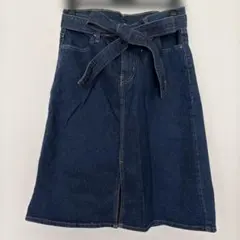 Item thumbnail for item 1fa1ecf2-51ae-49c0-84af-6b0740ed1ffe