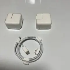 Item thumbnail for item 05ba7aea-ecf1-45fa-afa5-9a5552a78440