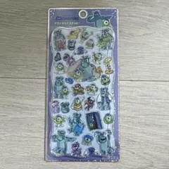 NICO☆NICO様 リクエスト 2点 まとめ商品