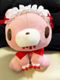 2026年最新】グルーミーヘッドドレスの人気アイテム - メルカリ