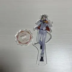 ミスタ・リアス まとめ売り 卒業が発表されたミスタ・リアス（「NIJISANJI EN」所属VTuber）の貴重