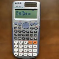 Item thumbnail for item 8b70cf88-3ea7-4e4c-b56f-10852bad0dd2