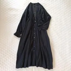 2026年最新】ビアズリー beardsley ワンピース ドットの人気アイテム