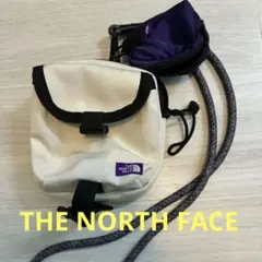 新品THENORTH FACE PURPLE LABELNN7365N2個セット - メルカリ