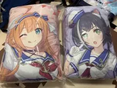 2025年最新】キャル クッションの人気アイテム - メルカリ