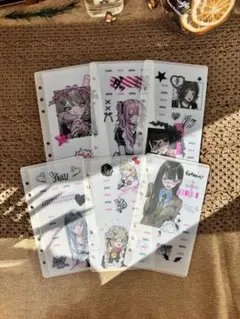 Item thumbnail for item 5eacafc0-7b21-4c73-b891-4eab3f96997d