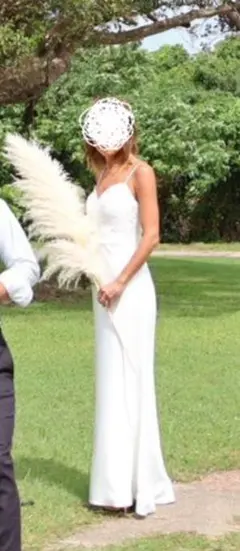 Item thumbnail for item a64e2c33-7c58-4bfe-ab9a-115897270ad8