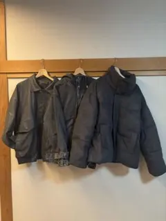 格安！！CLEl アウターまとめ売り