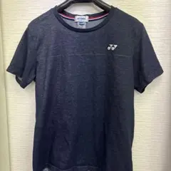 Item thumbnail for item ecbd9e75-3bb9-4b4c-9e96-496e9785e9b4