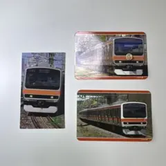 2026年最新】鉄道の人気アイテム - メルカリ