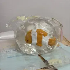 メルカリ