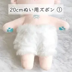 Item thumbnail for item 5e0acdab-e8bc-4462-9aa1-0dbcdd61ba74