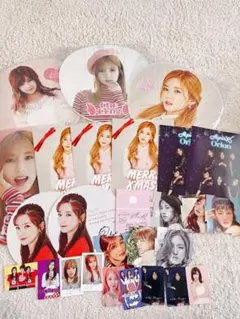 2026年最新】APINK チョロンの人気アイテム - メルカリ