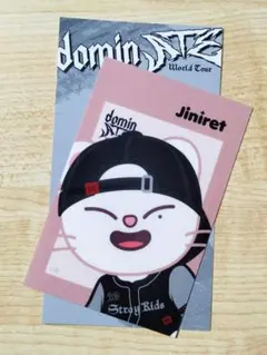 TY様 リクエスト 2点 まとめ商品