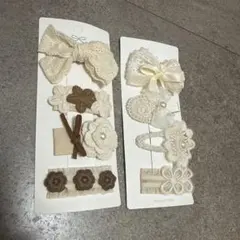 Item thumbnail for item 5b55e584-a8dd-4b91-a7e5-899216cb61bd