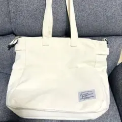 Item thumbnail for item 6c0eec7b-2ae4-43da-8b8a-5330f8388df8