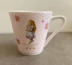 Item thumbnail for item a618e5f7-78bf-4ae5-9694-cdab9b084160