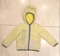 Item thumbnail for item ef052250-460a-4af5-8bf1-538795bc3225