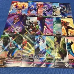 yoyoyo17様 リクエスト 2点 まとめ商品