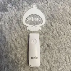 2026年最新】xikersの人気アイテム - メルカリ