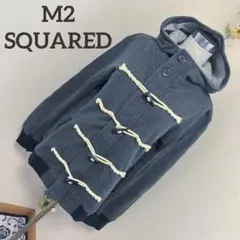 Item thumbnail for item 84cfe241-526f-4ffc-9f28-cc164b6071fd