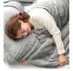 Item thumbnail for item 282c274b-d586-4f83-b479-c4671e03d7e5