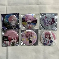 2026年最新】阿修悠太の人気アイテム - メルカリ