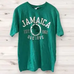 STUSSY AUTHENTIC GEAR オーセンティックギア Tシャツ Sのサムネイル