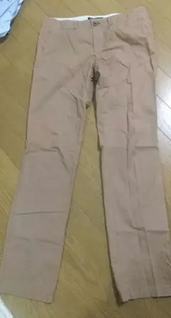 Item thumbnail for item cb9147e6-7078-40a6-90a0-cb05adef0665