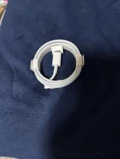 TTT⭐︎様 リクエスト 2点 まとめ商品