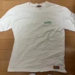 2026年最新】ジャックホワイト tシャツの人気アイテム - メルカリ