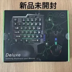 2026年最新】DELUXマウスの人気アイテム - メルカリ