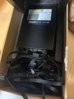 2026年最新】hx1200の人気アイテム - メルカリ