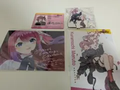倉持めると WORLD TOUR 2025 福岡公演