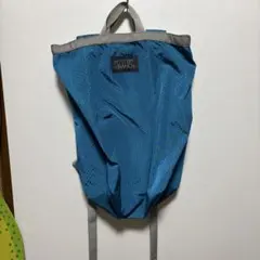 Item thumbnail for item 7afba76e-7699-47d0-bde8-63c2b328170c