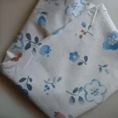 Item thumbnail for item b9dbcd3b-e065-45b2-9546-54f68d456bdc