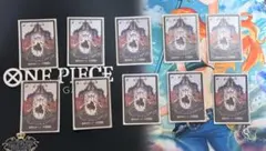 デュエル・マスターズ GPスリーブ 6th 40枚 - メルカリ