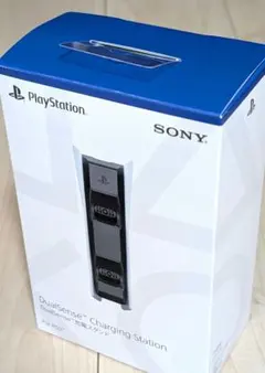 PlayStation5用 DualSense 充電スタンド