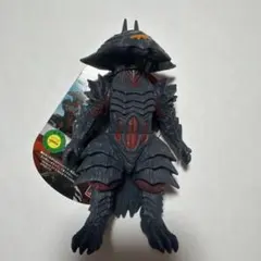 2026年最新】ウルトラ怪獣シリーズ タグ付きの人気アイテム - メルカリ