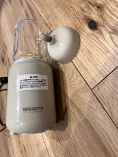 Item thumbnail for item ea726b89-cd1d-4bcf-b139-598780b7d9e0