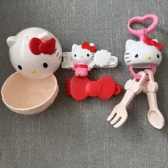 ハッピーセット　おもちゃ　まとめ売り　マスコット ハッピーセット おもちゃ 色々 まとめ売り - メルカリ
