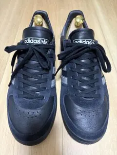 adidas Originals ハンドボール スペツィアル WM/スニーカー