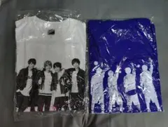 はるきゃべつ様 リクエスト 2点 まとめ商品