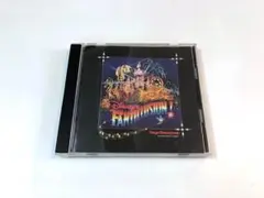 未開封★東京ディズニーランド “ディズニー•ファンティリュージョン! ”パズル 未開封☆東京ディズニーランド “ディズニー•ファンティリュージョン