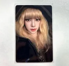 2026年最新】SUPERNOVA カリナの人気アイテム - メルカリ