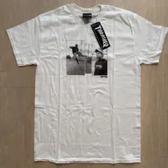 Item thumbnail for item f4e8417d-53fc-48cc-9cf3-90824f104879