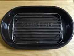 Item thumbnail for item 0473f855-1c87-4e9d-b2fa-7fcaf6fc6c00