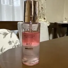 Item thumbnail for item 5cb3abf3-98ad-4df9-9c14-ab2b69e6c1c5